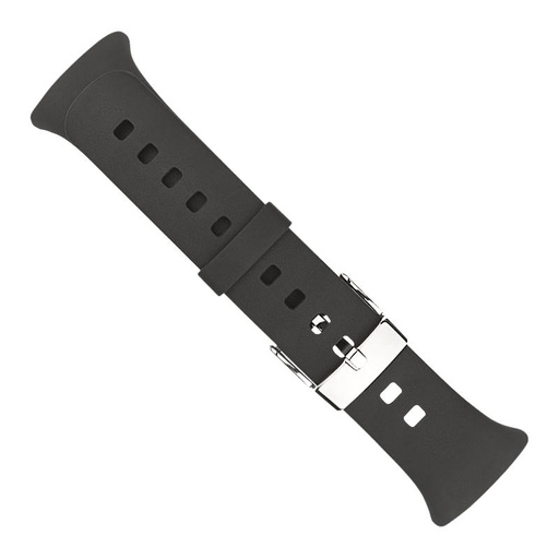 [SS100016417] Suunto M-Series Unisex Strap Black