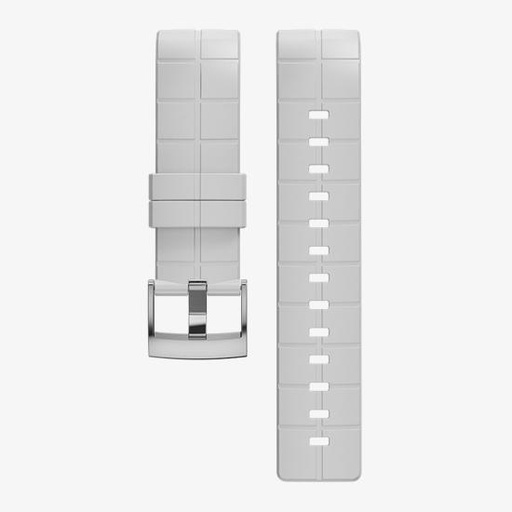 Suunto Kailash Strap