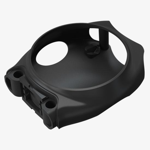 [SS021768000] Suunto Boot For Zoop Novo/Vyper Novo Combo