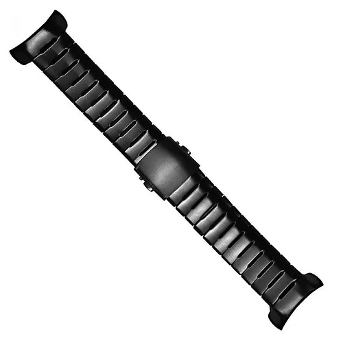 [SS013526000] Suunto D6 Metal Bracelet Extension Kit