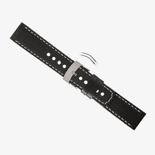 Suunto Elementum Strap Kit Leather