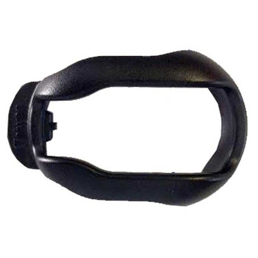 [SS018959000] Suunto Foot Pod Mini Shoe Clip