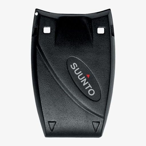 [SS013717000] Suunto Cadence Pod
