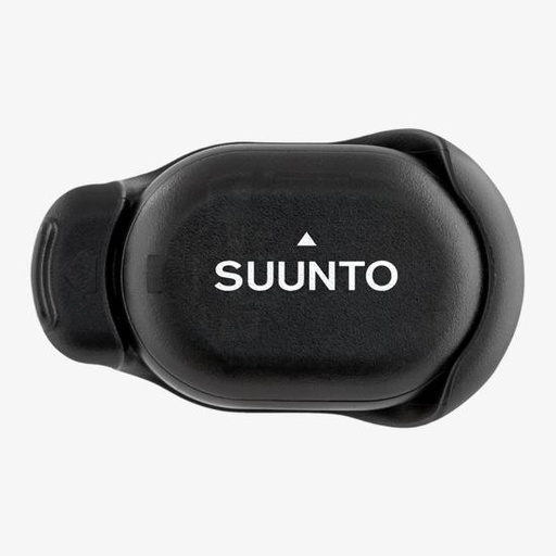 [SS016592000] Suunto Foot POD Mini
