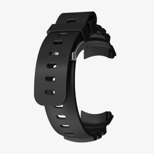 [SS021765000] Suunto Strap/Assy/Zoop/Vyper Novo