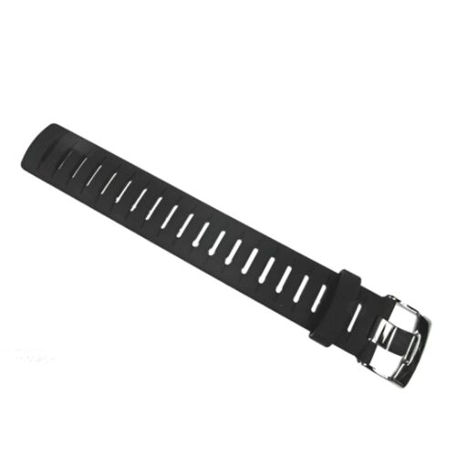 [SS015666000] Suunto D6 Extension Strap Kit