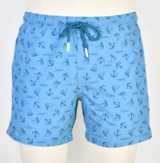 Cetus Board Short AnchorShip
