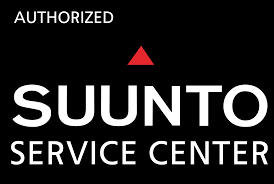 [SS1000K4510] Suunto Bezel Spring from Gasket