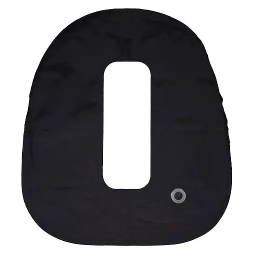 [BC5007] Dive Rite Bladder Travel & Voyanger 210 Lam