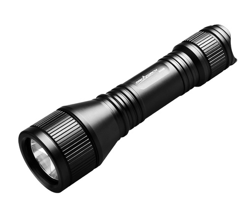 [OT-D550] OrcaTorch D550 