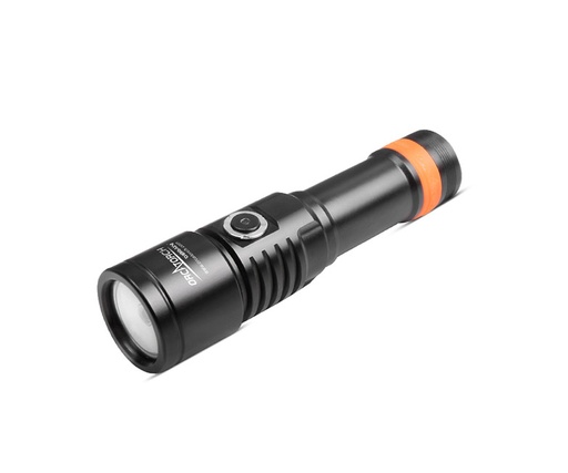 [OT-D530V] OrcaTorch D530V