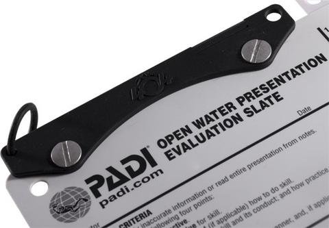 Aqua Pencil Second Rate Slate Kit