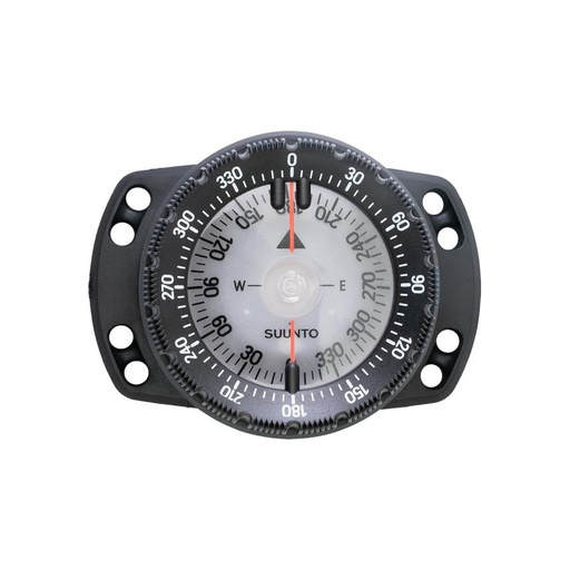 Suunto SK-8 Dive Compass