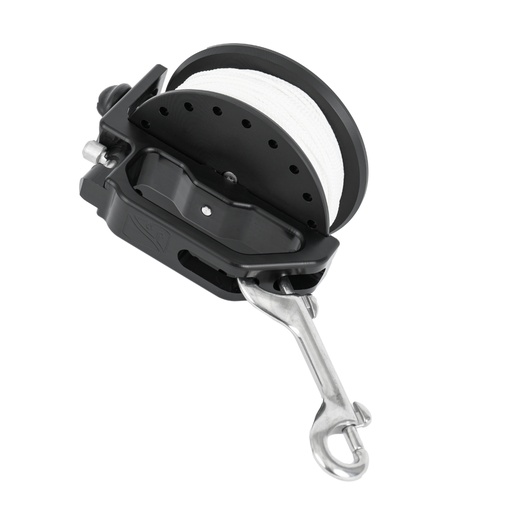 DiveRite Slide Lock 2 Series Reel #24