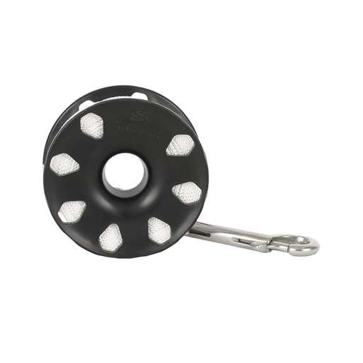 Dive Rite Finger Spool Line