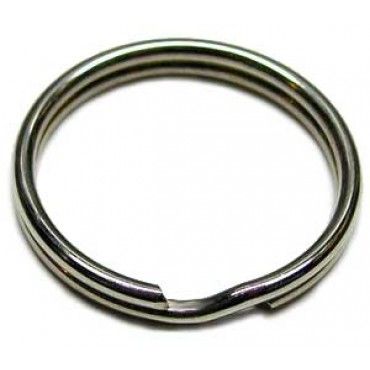 Dive Rite Ring Round S/S