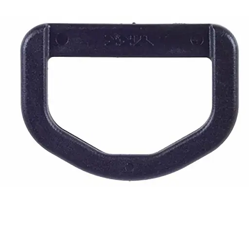 DiveRite Ring D Plastic
