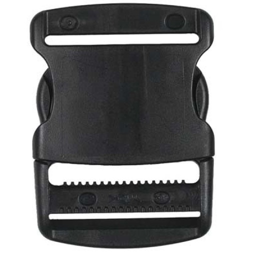 DiveRite Quick Release - Plastic