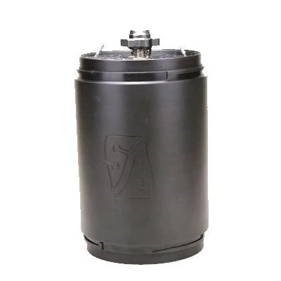 [SW33-P-EAC] DiveRite Canister Packable/EAC 