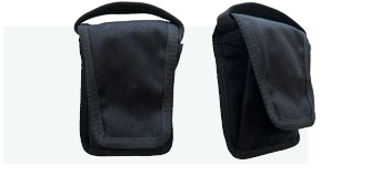 [IZ790300] Cressi Aquawing Weight Pocket