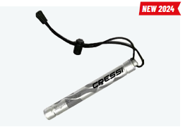 [JA702000] Cressi Magnetic Shaker
