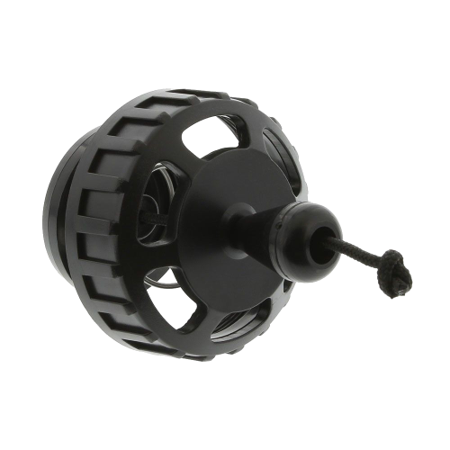 [DRT-24-PD] DiveRite CL Pull Dump Valve