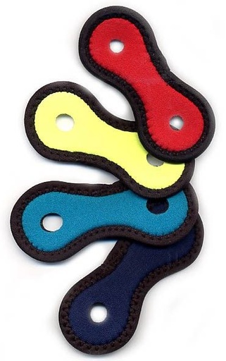 Trident Neo Snorkel Keeper