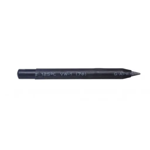 [SL13-Refill] Trident Graphite Pencil Refill For SL13