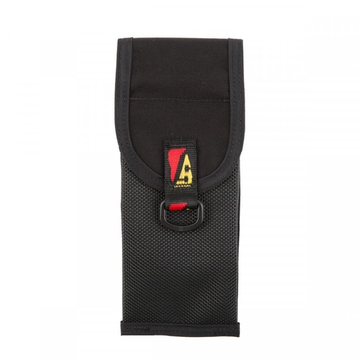 [AC3225] DiveRite Diving Pocket Utility