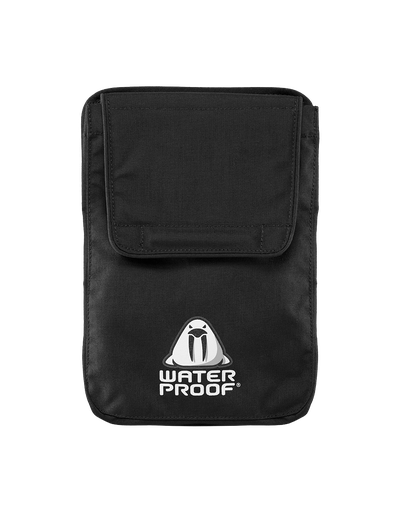 [689-910] Waterproof Light Pocket