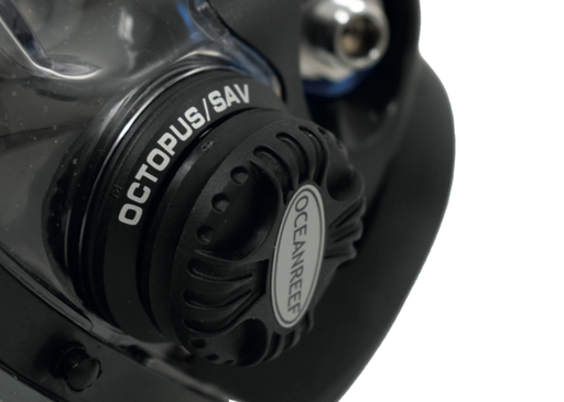 [OR025030] Ocean Reef SavIII Basic