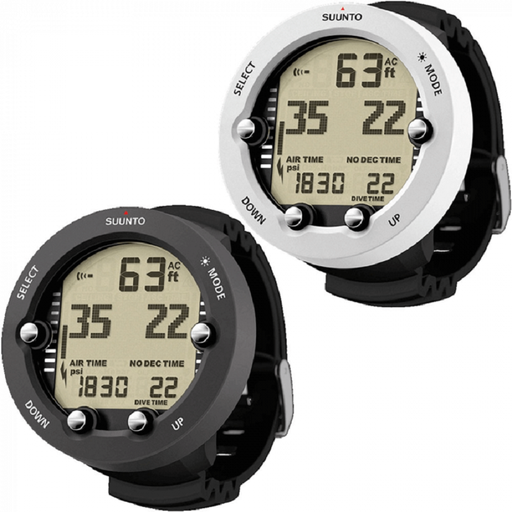 Suunto Vyper Novo W/O USB
