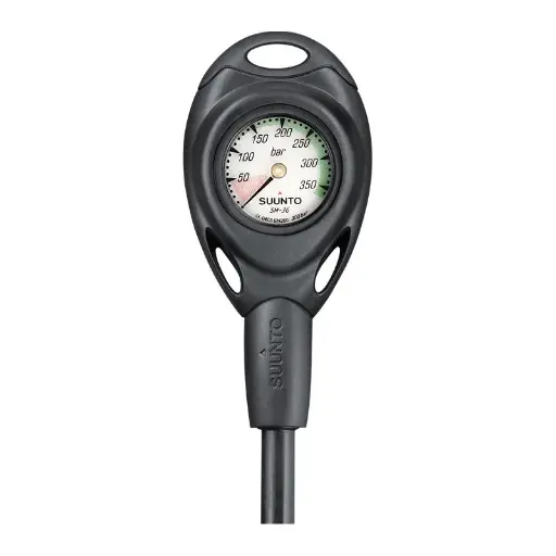 [SS005240200] Suunto CB - One 300 