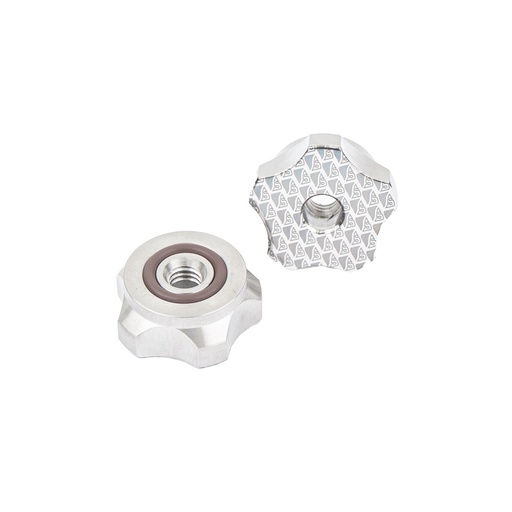[HW1043] DiveRite EZ Nutz