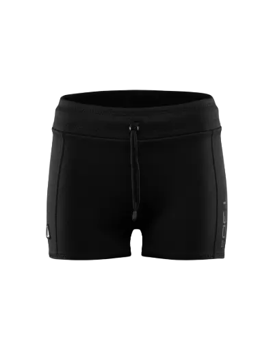 Waterproof  T30 Neoprene Shorts New Version