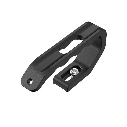 [D28 Handle] Xtar Flashlight Handle 