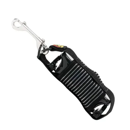 [AC3207] Dive Rite Pocket Tech Mask Holster 