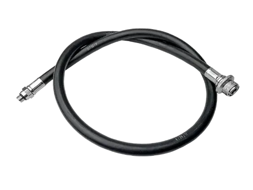[HOBC31-DRY] DiveRite Drysuit Inflator Hose 31"