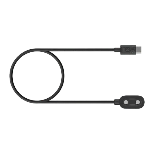 [SS051489000] SUUNTO NAUTIC CHARGING CABLE