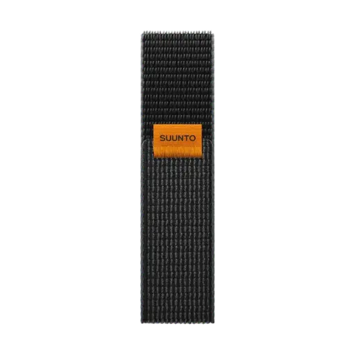 [SS051491000] SUUNTO NAUTIC ELASTIC TEXTILE STRAP KIT