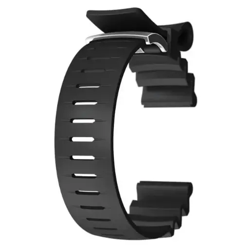[SS051492000] SUUNTO NAUTIC TPU STRAP KIT