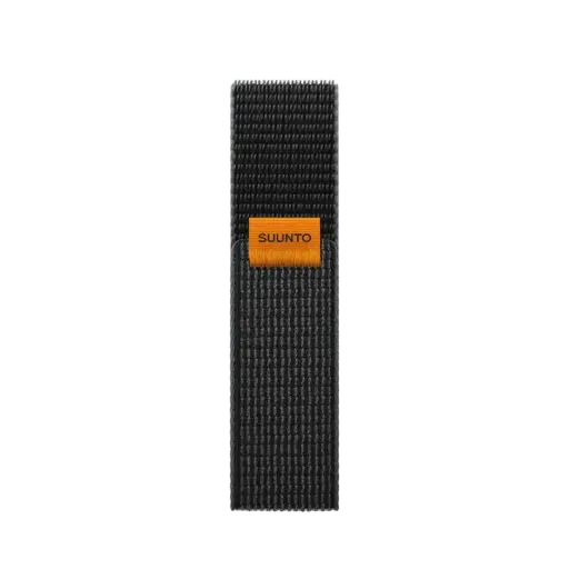 [SS051504000] SUUNTO NAUTIC S ELASTIC TEXTILE STRAP KIT