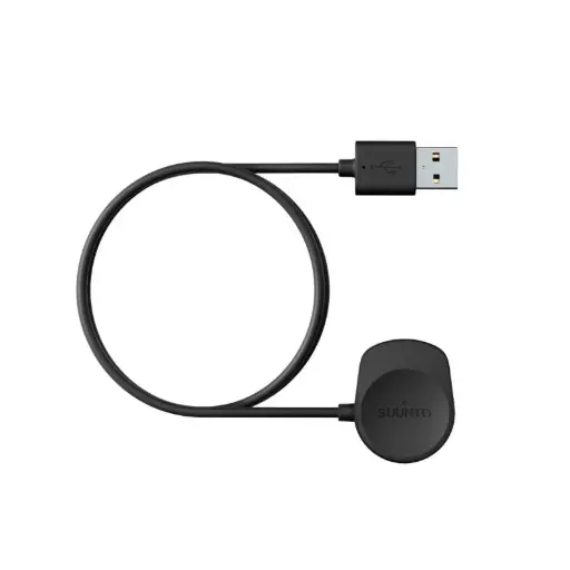 [SS050548000] SUUNTO MAGNETIC CABLE (S7)