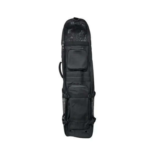 [BG013] Dive Garage Fins bag
