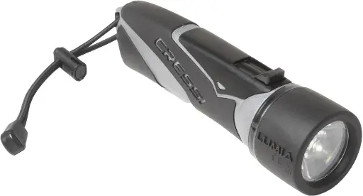CRESSI LUMIA+ TORCH