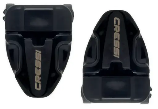 [DZ333505] MASK BUCKELS PROFESSIONAL SERIE GROUP C BLACK/BLACK