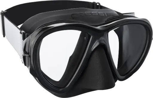 CRESSI FIJI MASK