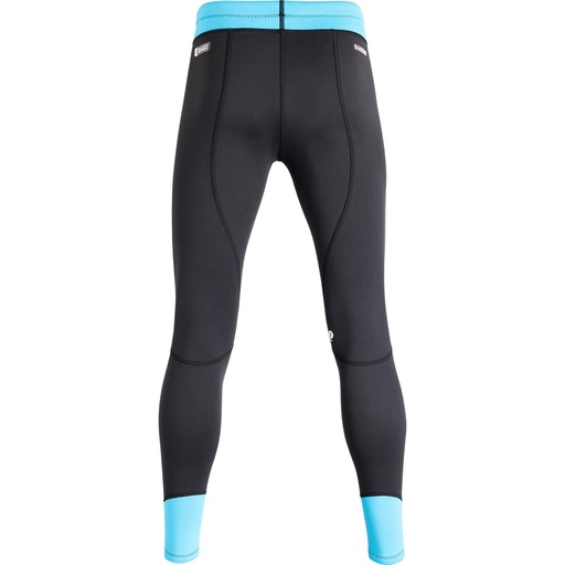 CRESSI GUARDIAN NEOPRENE PANTS