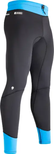 CRESSI Guardian Neoprene Pants 2mm