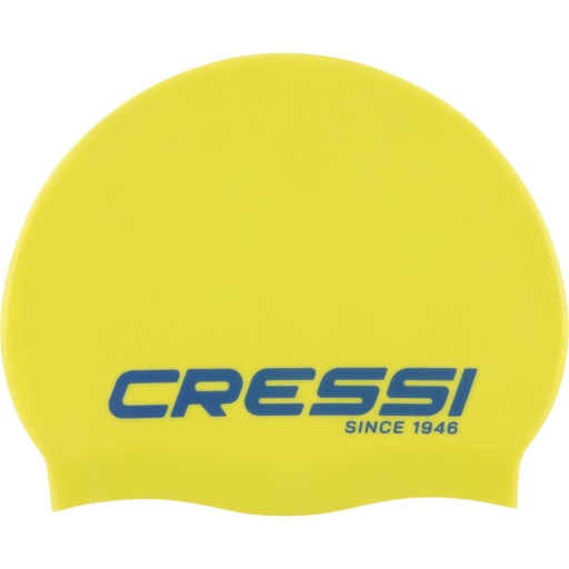 CRESSI RICKY SWIM CAP JR 